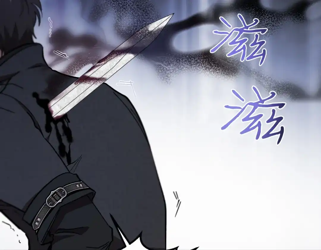 第102话终结-恶魔培养的淑女-Iru+ CHT+ SUNI（第2张）
