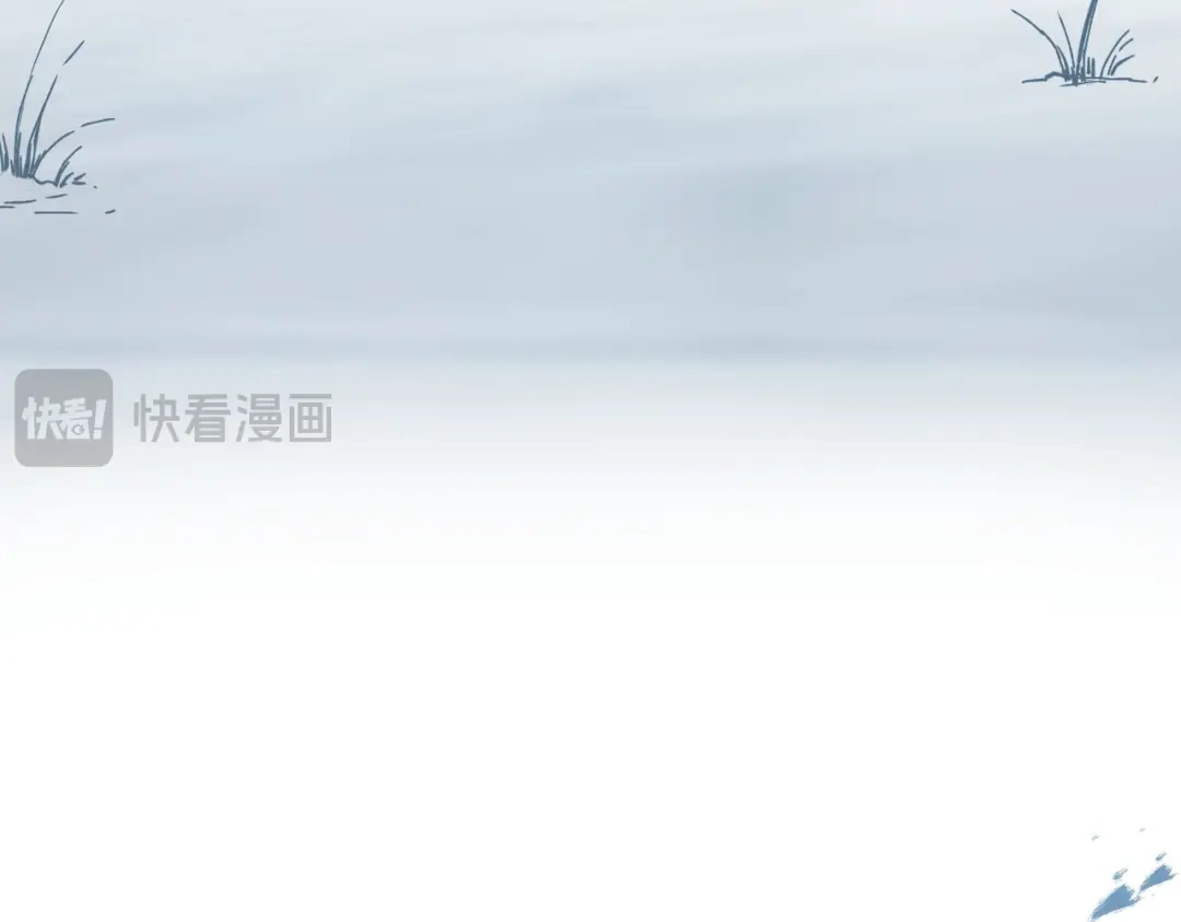 第104话快醒过来！-恶魔培养的淑女-Iru+ CHT+ SUNI（第33张）