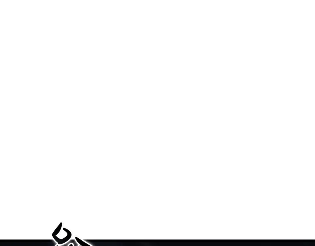 第105话我所爱之人-恶魔培养的淑女-Iru+ CHT+ SUNI（第1张）