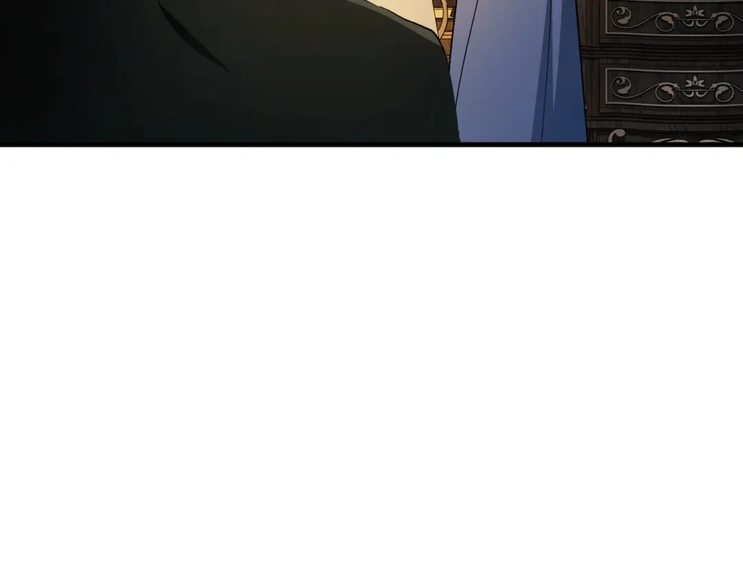 第105话我所爱之人-恶魔培养的淑女-Iru+ CHT+ SUNI（第8张）