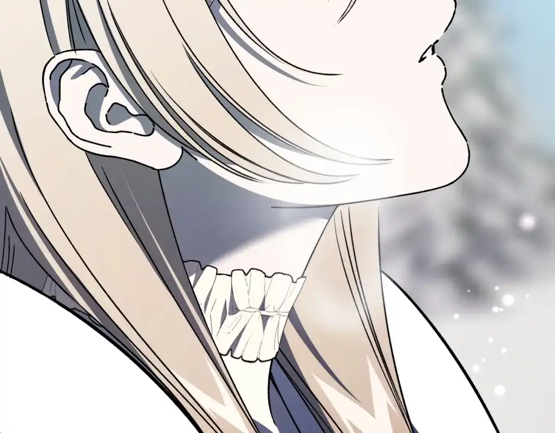 第106话利用我吧-恶魔培养的淑女-Iru+ CHT+ SUNI（第12张）
