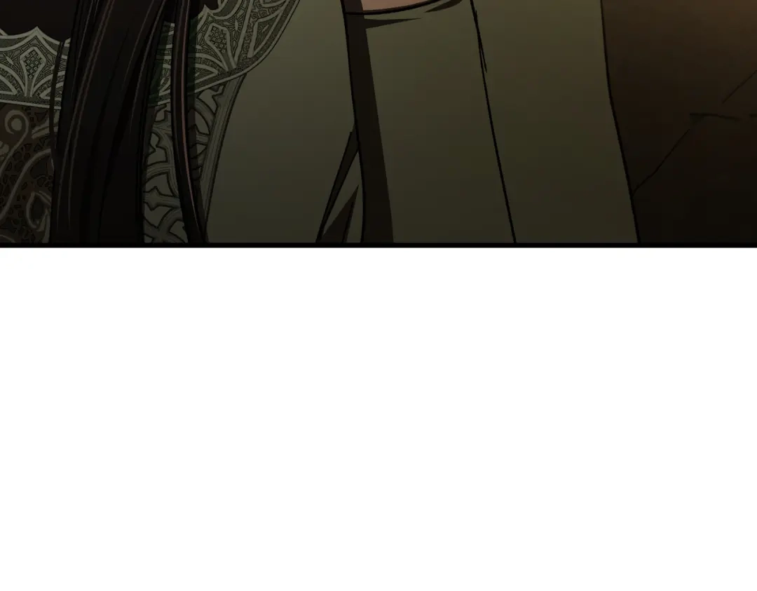 第108话突然拜访-恶魔培养的淑女-Iru+ CHT+ SUNI（第27张）