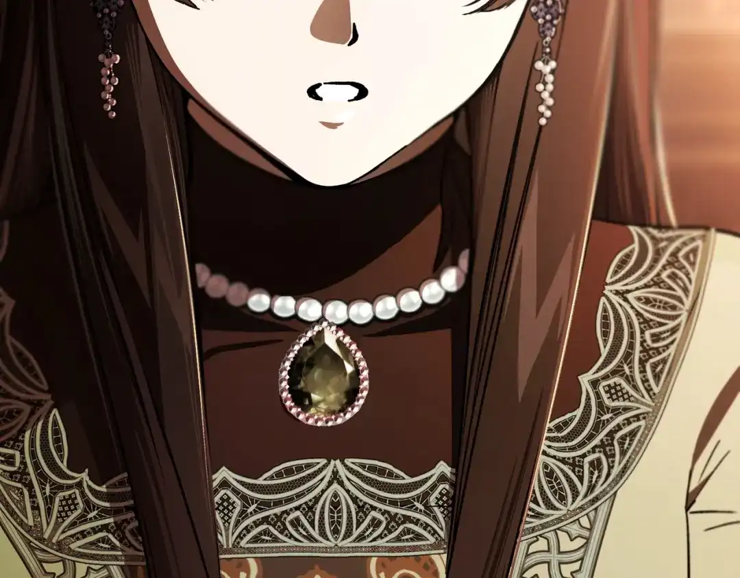 第109话谋反？-恶魔培养的淑女-Iru+ CHT+ SUNI（第8张）
