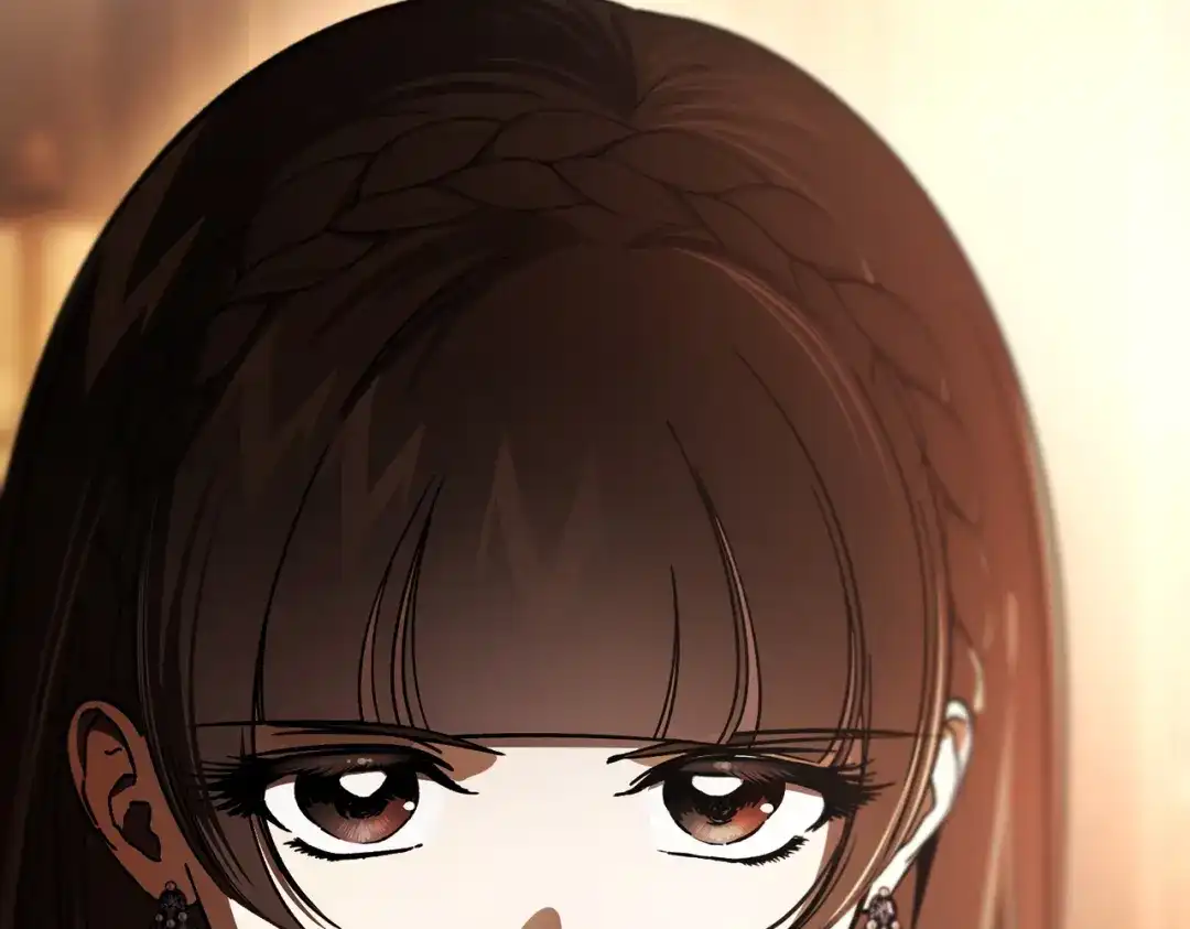 第109话谋反？-恶魔培养的淑女-Iru+ CHT+ SUNI（第7张）