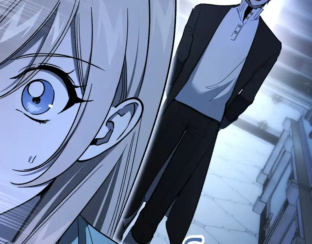 第121话摄政王？-恶魔培养的淑女-Iru+ CHT+ SUNI（第4张）