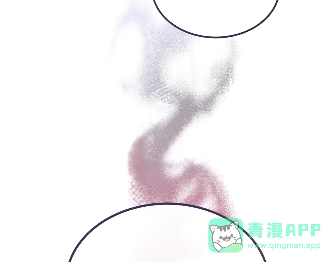 第86话成为敌人-恶魔培养的淑女-Iru+ CHT+ SUNI（第11张）