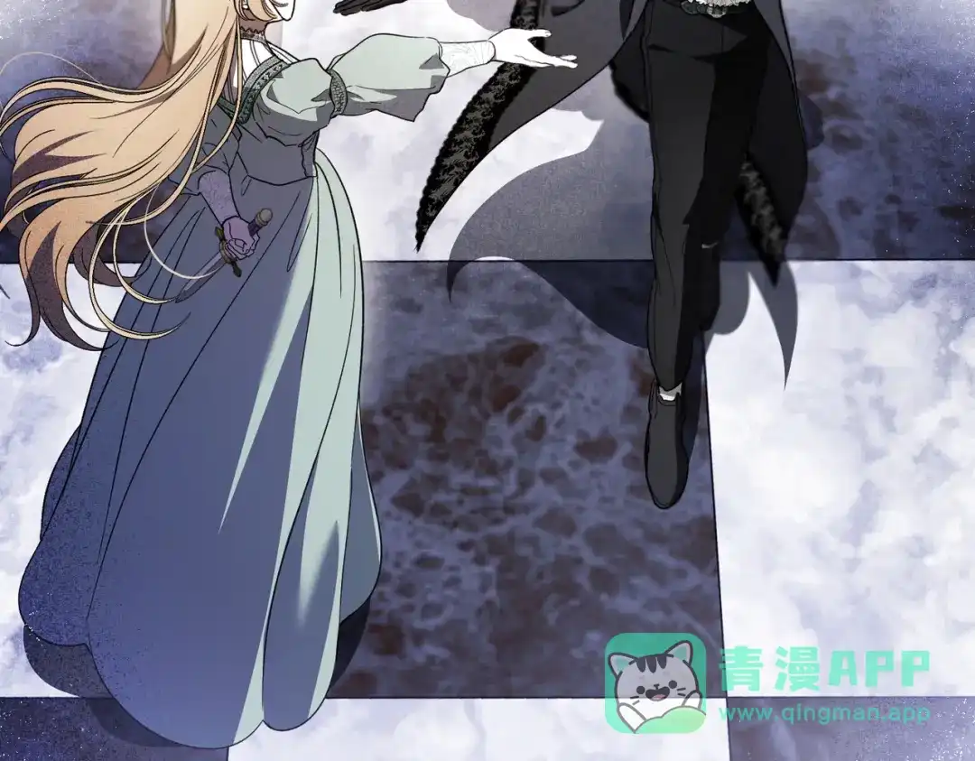 第87话休庭-恶魔培养的淑女-Iru+ CHT+ SUNI（第16张）