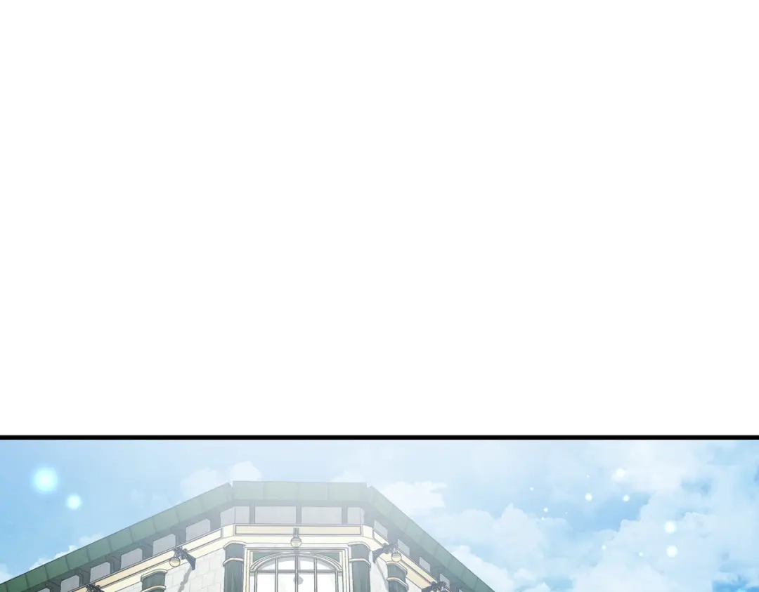 第90话又是他干的？-恶魔培养的淑女-Iru+ CHT+ SUNI（第1张）