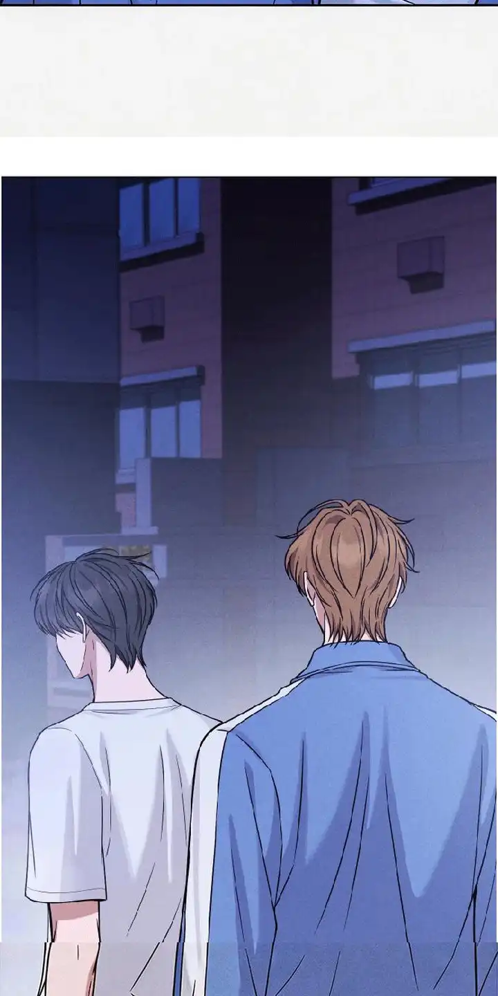 第13章：别说了-恩宠之夜-oah（第23张）