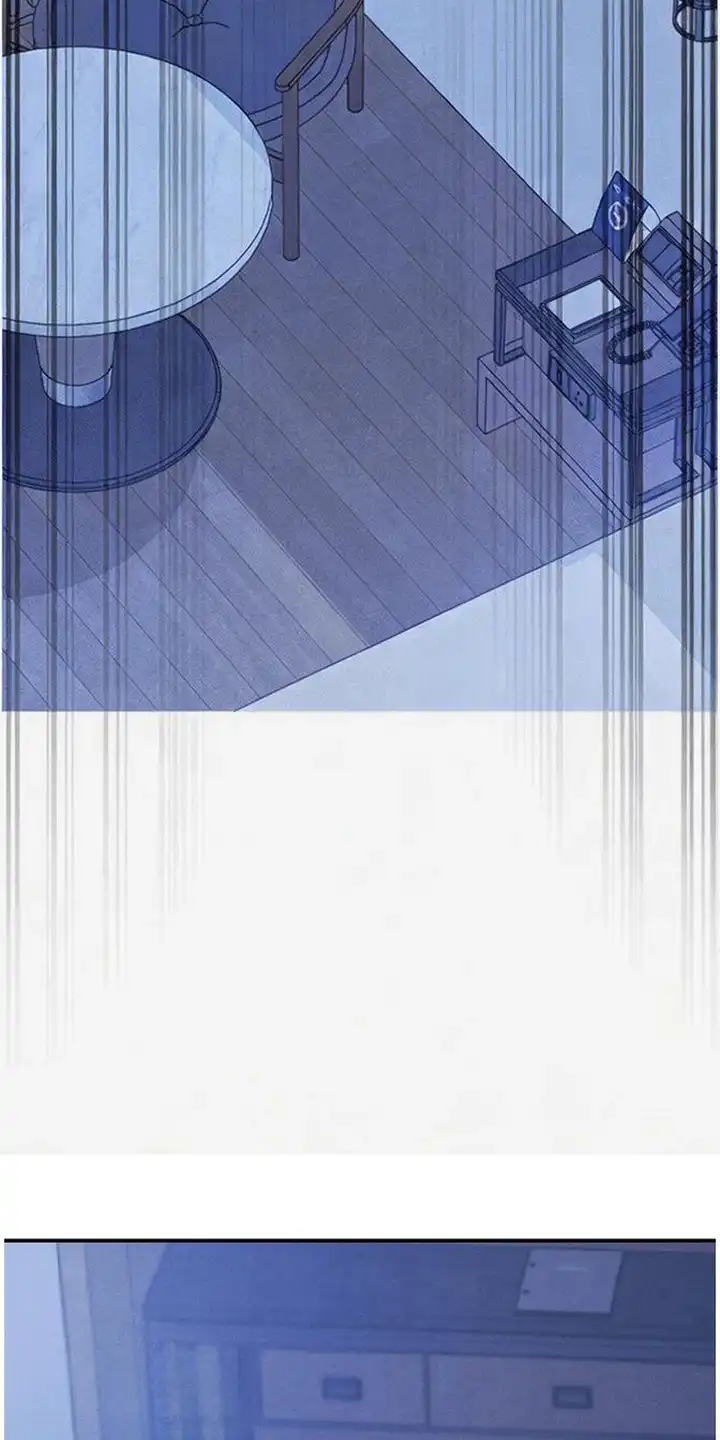 第6章：当你同意了-恩宠之夜-oah（第3张）