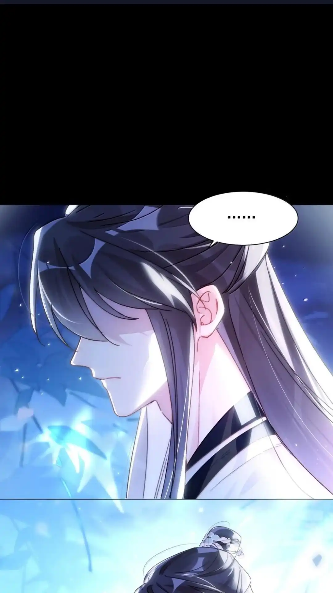 188话师父一起演个虐文吧！-恶人想要抢救一下-编剧: 木火然,主笔: 云中（第1张）