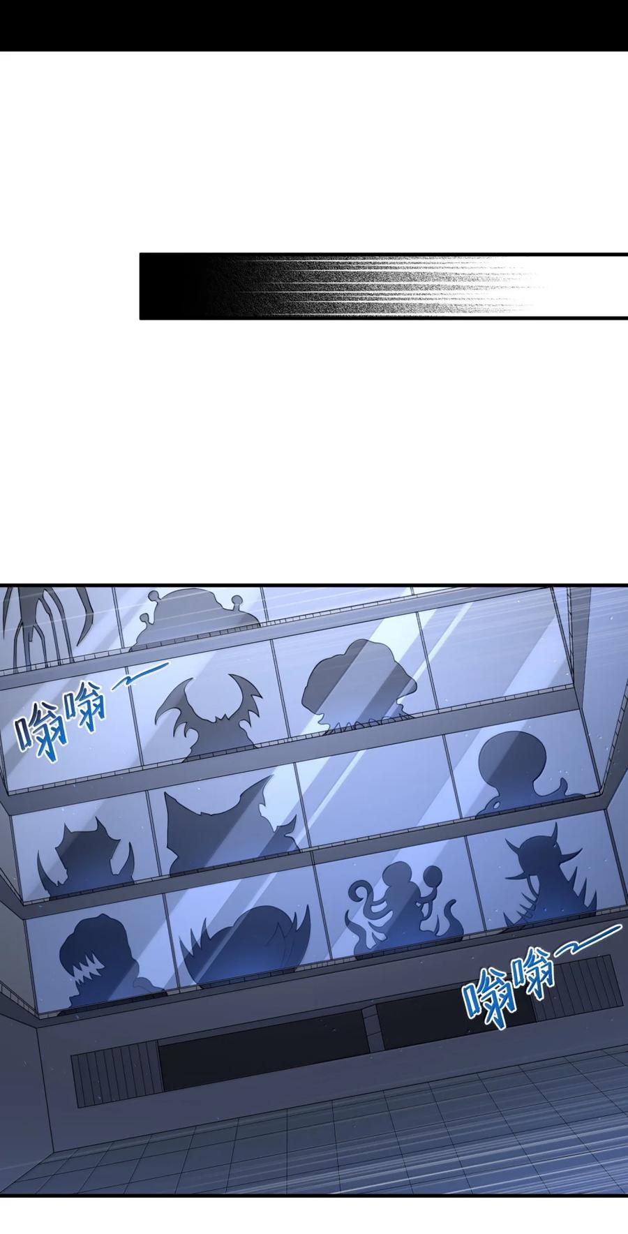 66.jpg