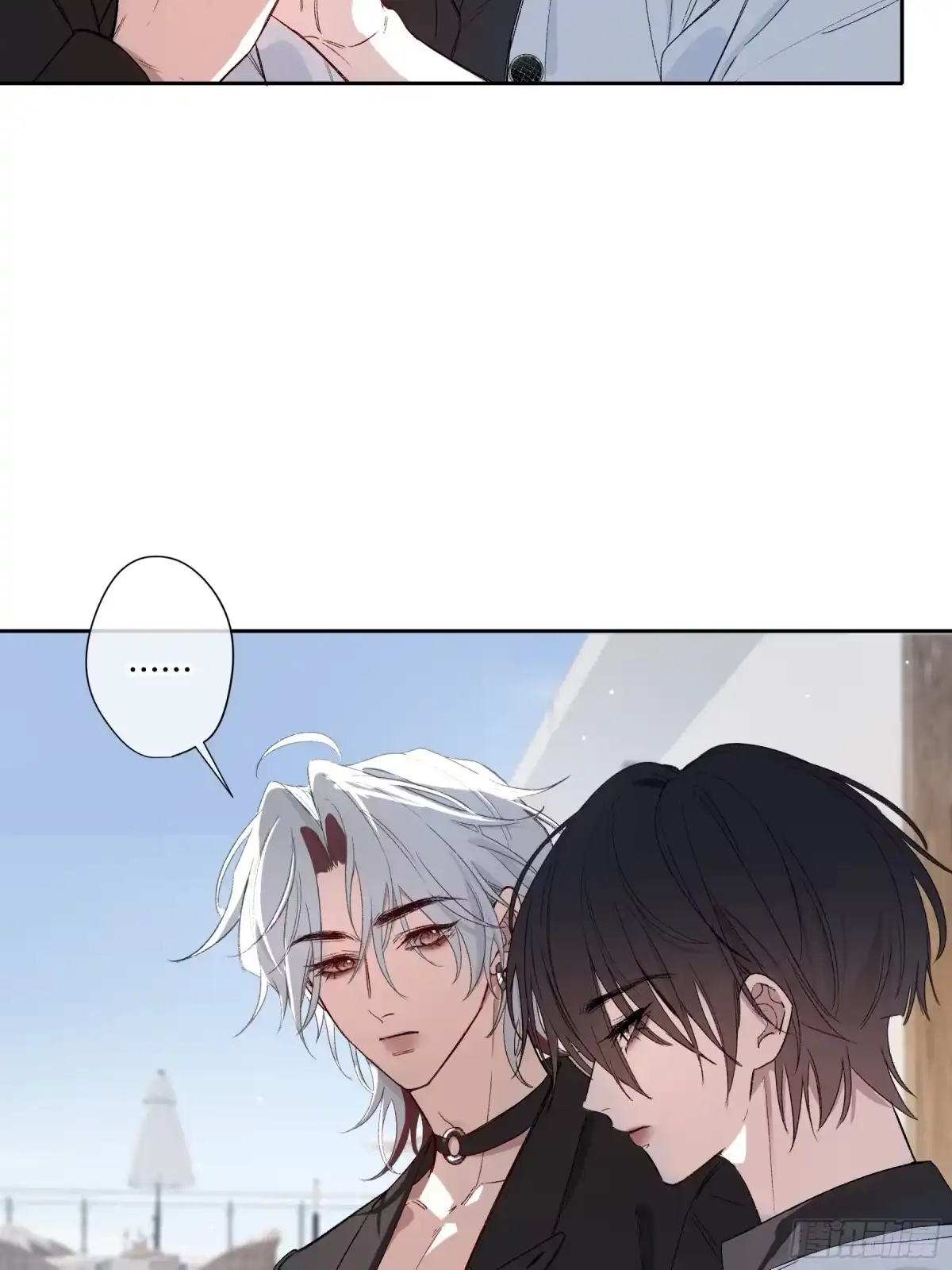 第61话-可怜-恶婴-布匪（第6张）
