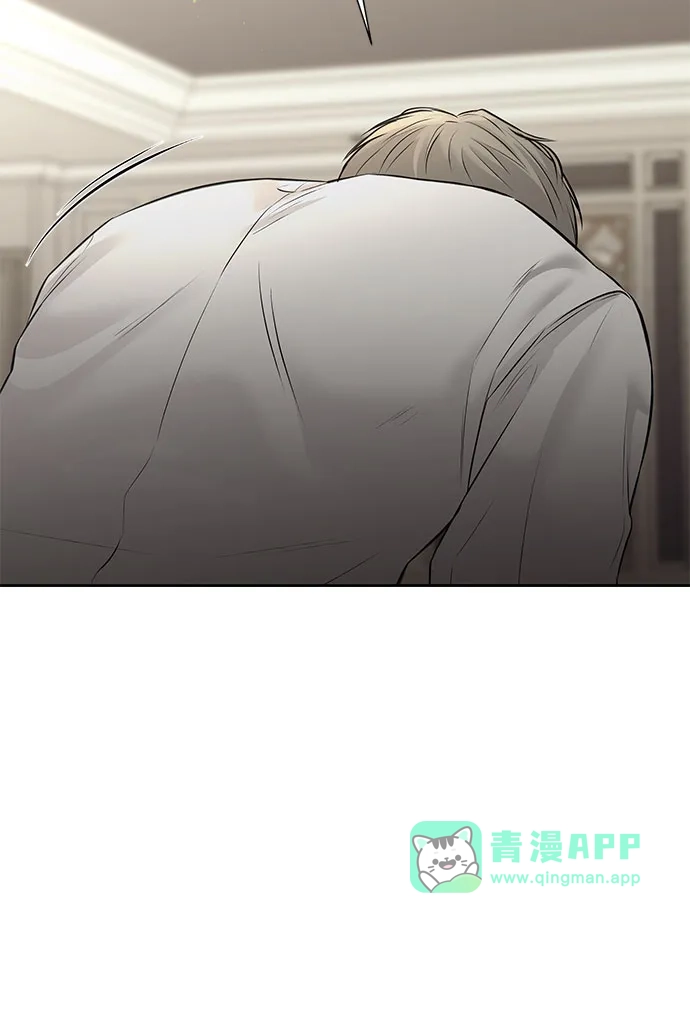 第32话-反派的温柔-RoseBean（第10张）