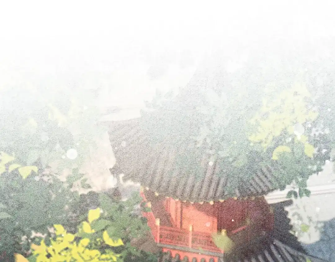 第13话昏君半路被勾走了？！-反派帝王生存攻略-荣华富贵（原著）+积萌文化（第4张）