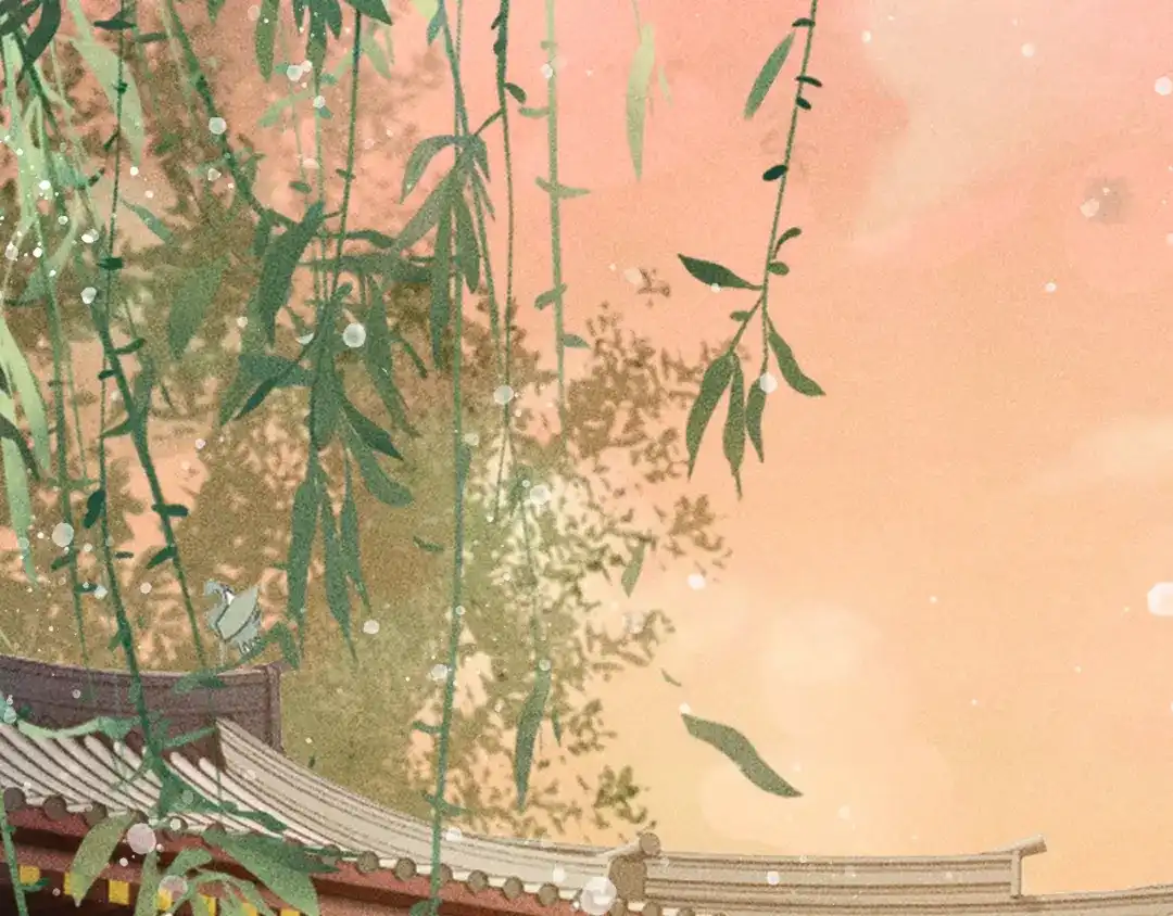第17话解毒-反派帝王生存攻略-荣华富贵（原著）+积萌文化（第7张）