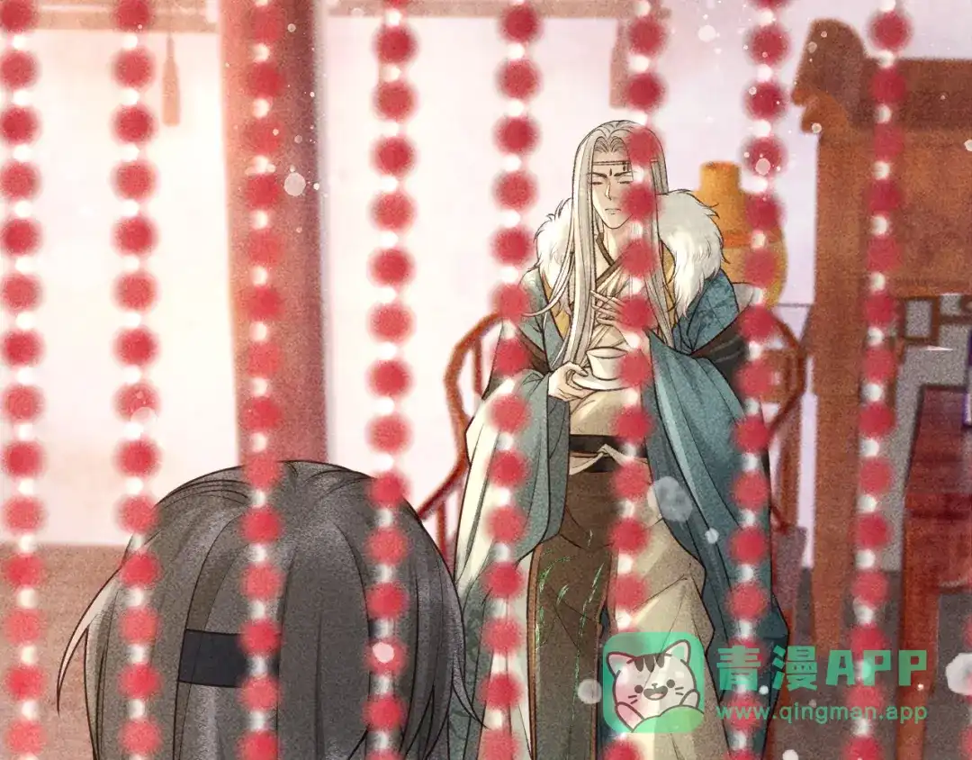 第19话合作破裂-反派帝王生存攻略-荣华富贵（原著）+积萌文化（第5张）