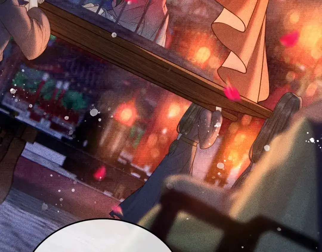 第25话美人族的命运-反派帝王生存攻略-荣华富贵（原著）+积萌文化（第6张）