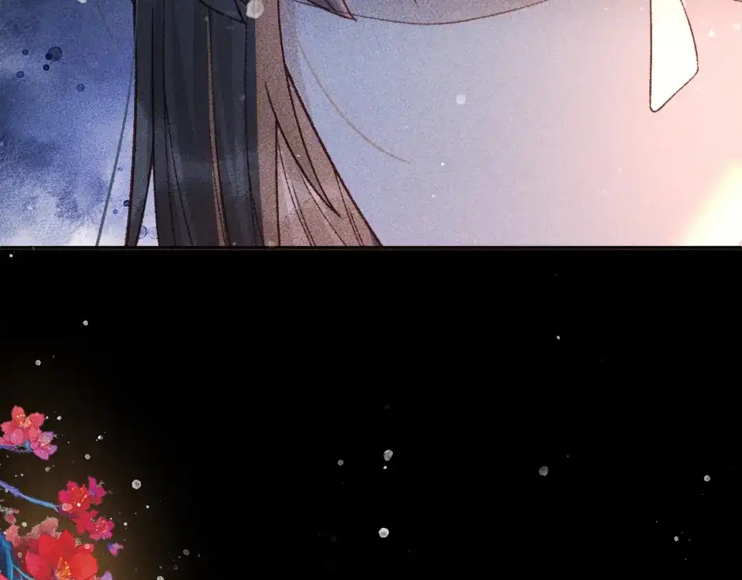 第27话暗杀计划-反派帝王生存攻略-荣华富贵（原著）+积萌文化（第8张）