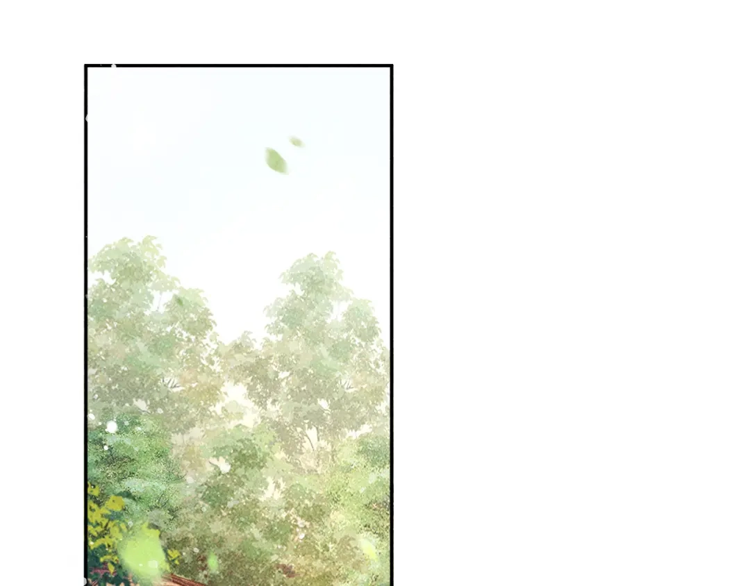 第31话谁在局中？-反派帝王生存攻略-荣华富贵（原著）+积萌文化（第4张）