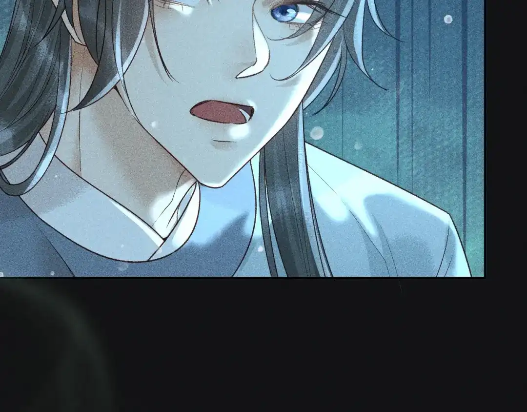 第35话无法逃离的剧情-反派帝王生存攻略-荣华富贵（原著）+积萌文化（第9张）