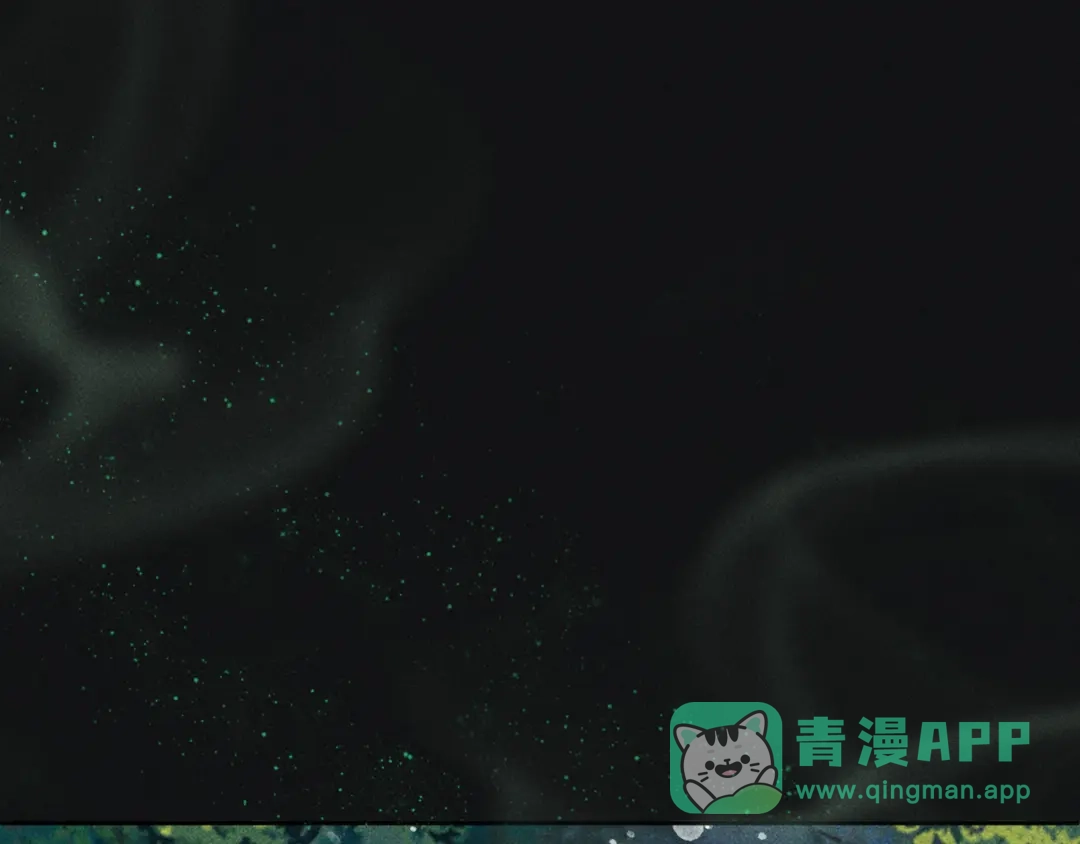 第35话无法逃离的剧情-反派帝王生存攻略-荣华富贵（原著）+积萌文化（第10张）