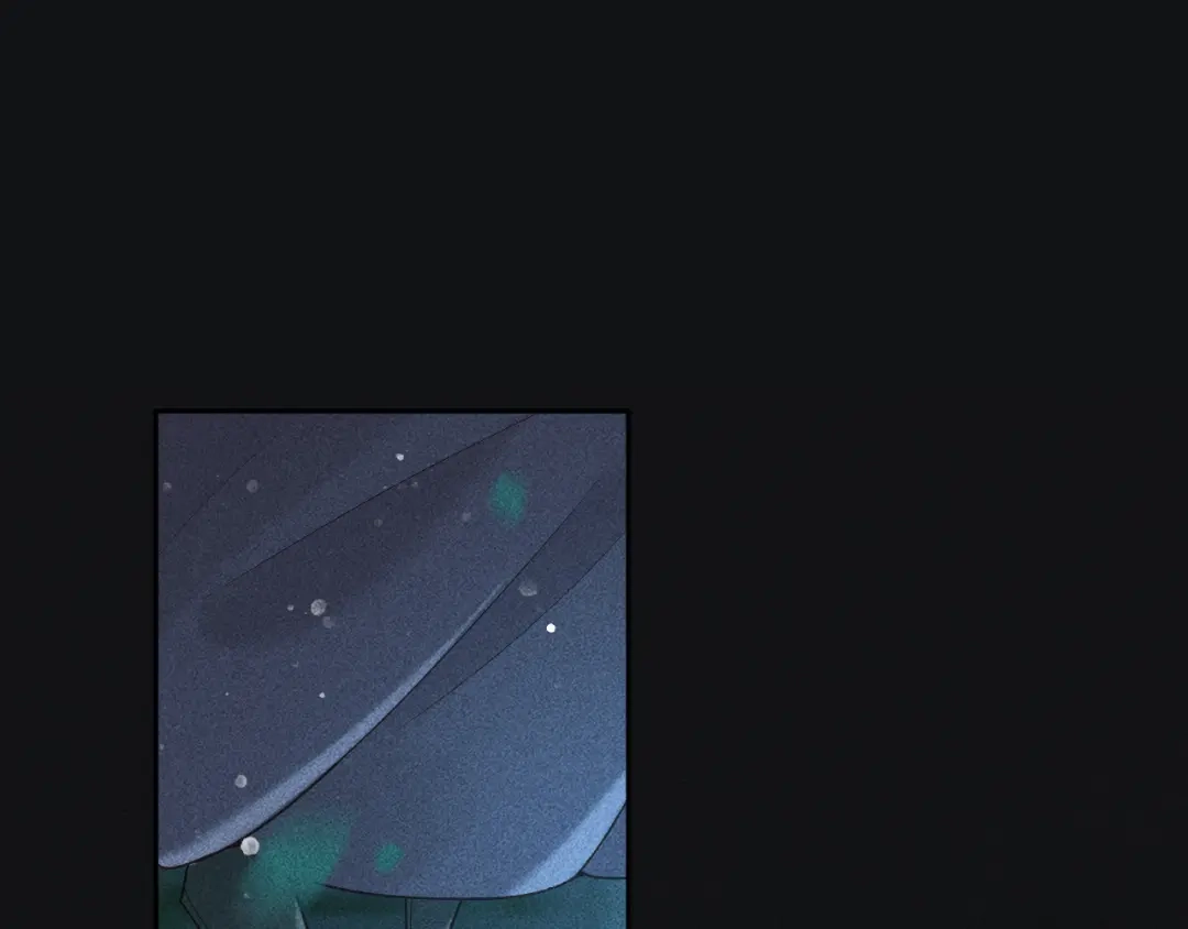 第35话无法逃离的剧情-反派帝王生存攻略-荣华富贵（原著）+积萌文化（第4张）
