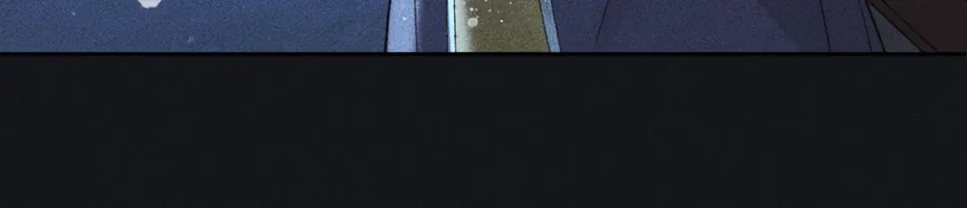 第37话英雄的葬歌-反派帝王生存攻略-荣华富贵（原著）+积萌文化（第17张）