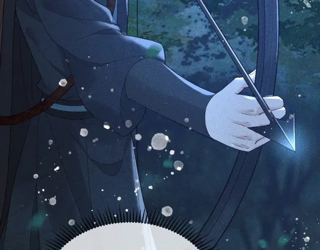 第37话英雄的葬歌-反派帝王生存攻略-荣华富贵（原著）+积萌文化（第6张）