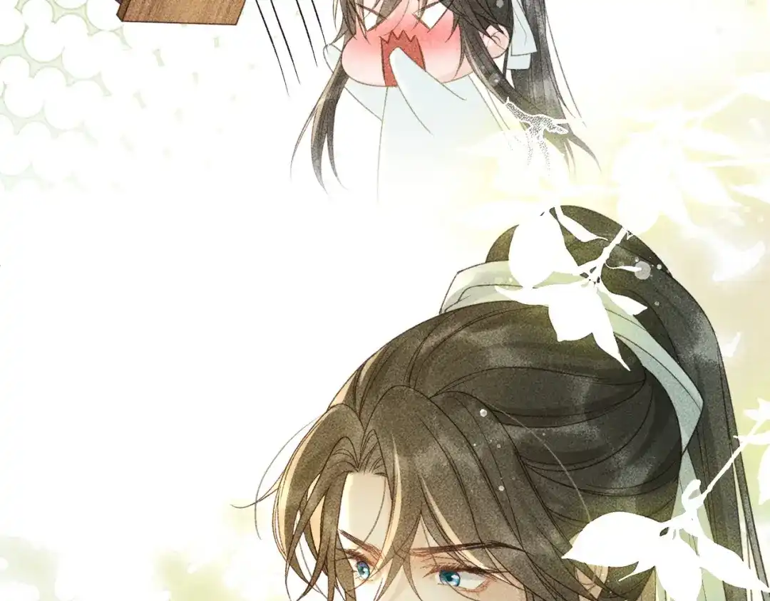 第44话我最讨厌你了-反派帝王生存攻略-荣华富贵（原著）+积萌文化（第9张）