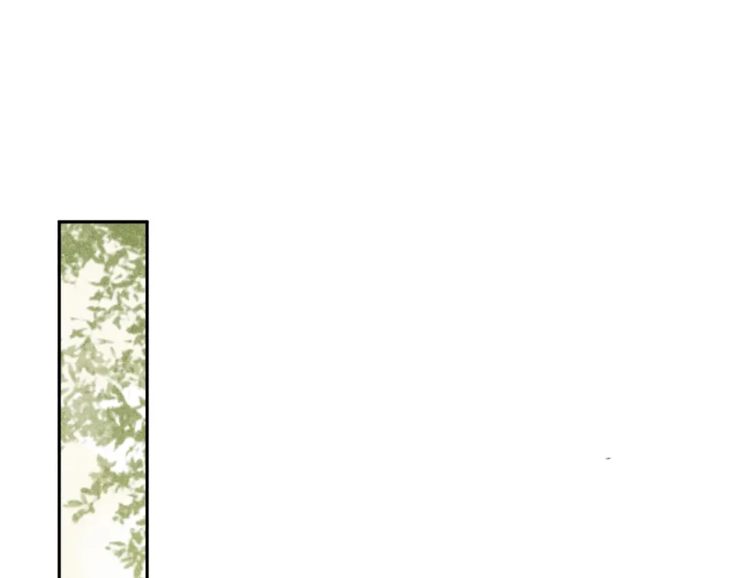 第46话被找到了！-反派帝王生存攻略-荣华富贵（原著）+积萌文化（第4张）