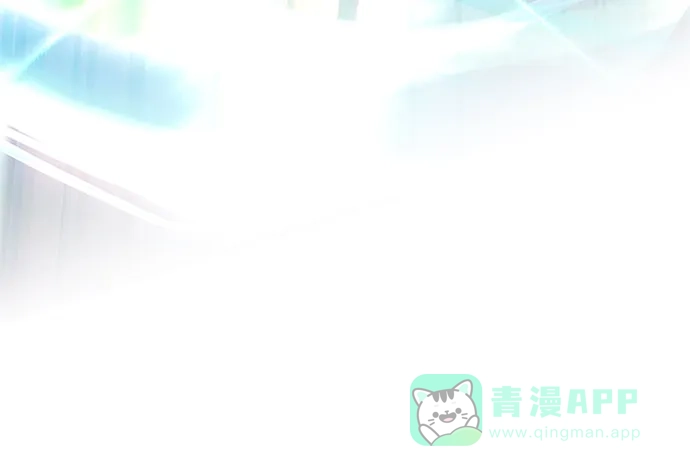 第200话-反派绝杀-FUPIN,Eunji（第36张）