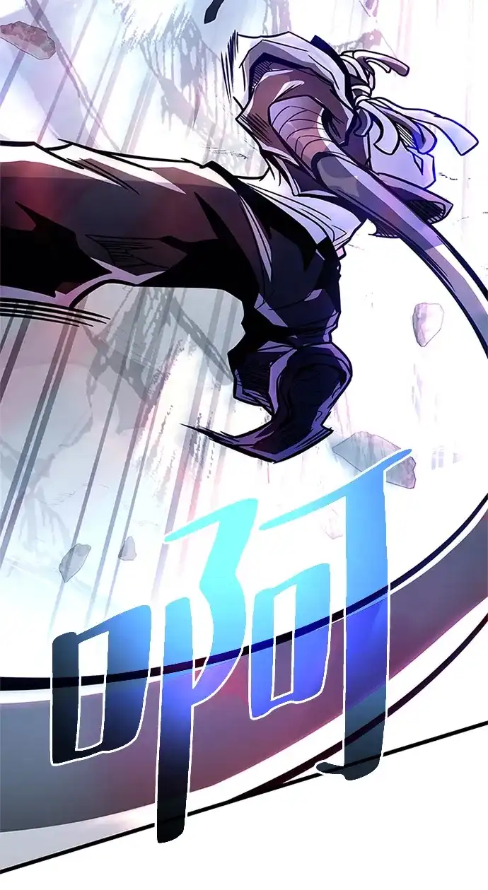 第210话-反派绝杀-FUPIN,Eunji（第43张）