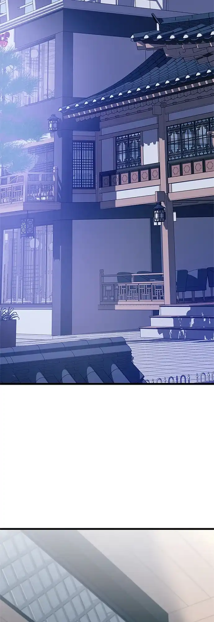 第215话-反派绝杀-FUPIN,Eunji（第15张）