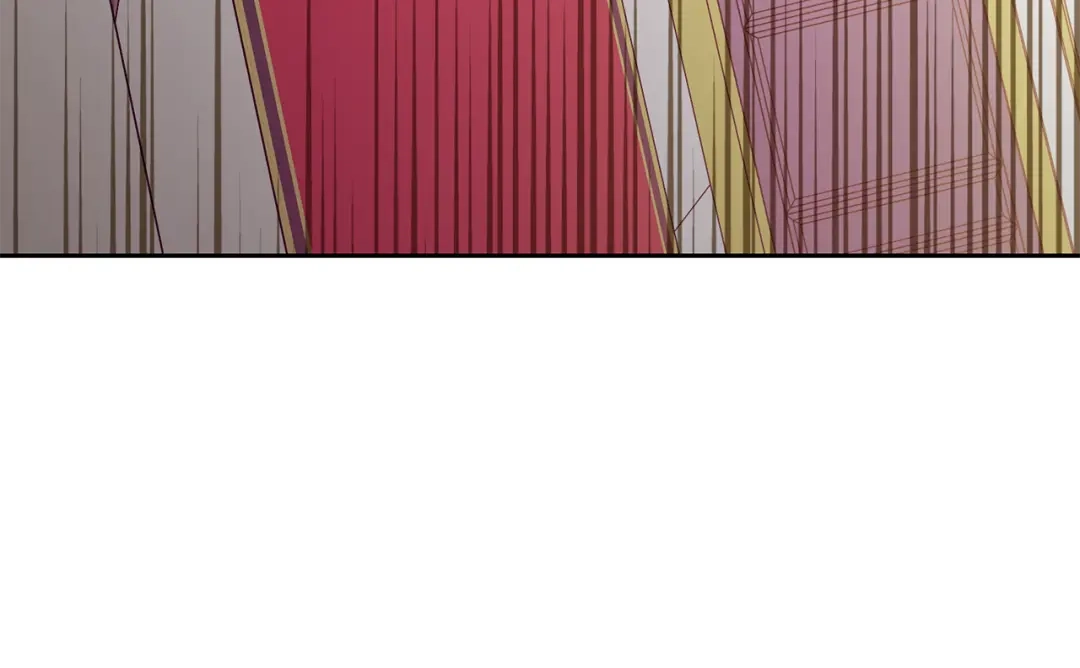 第105话安慰派对-反派少女被爱意围绕-Chira + GyeongA + RYU HEON（第13张）