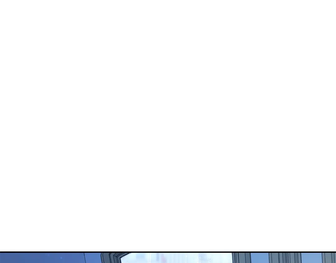 第105话安慰派对-反派少女被爱意围绕-Chira + GyeongA + RYU HEON（第5张）