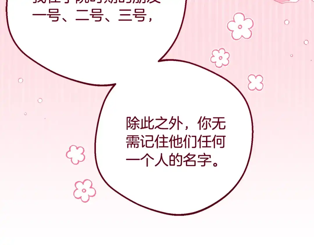 第110话优先选择-反派少女被爱意围绕-Chira + GyeongA + RYU HEON（第20张）
