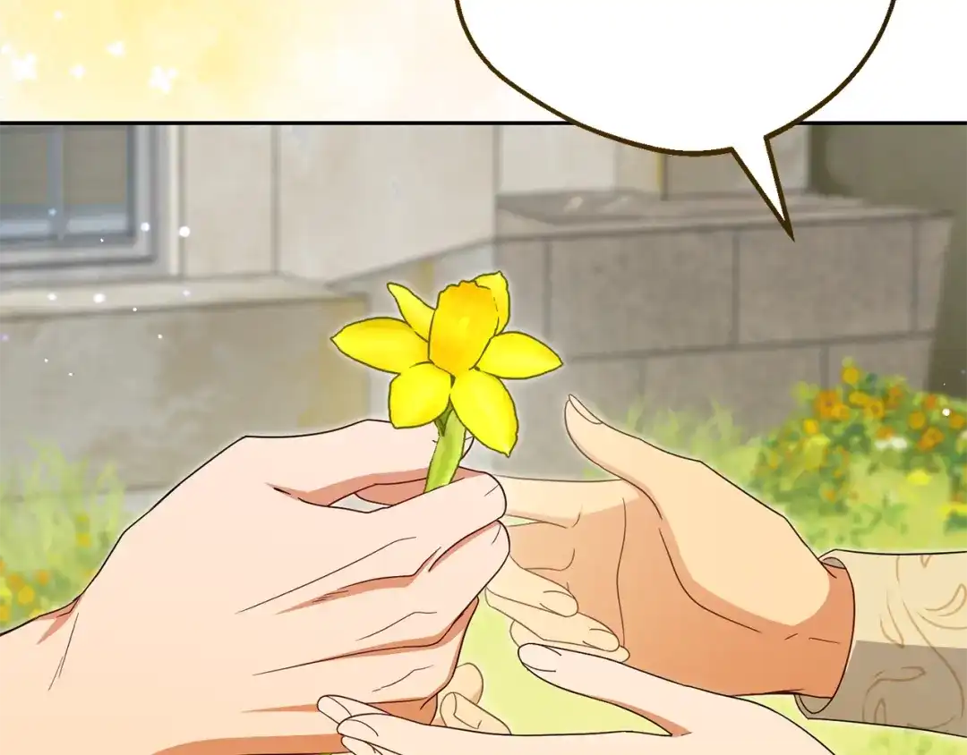 第118话内心深处的苦衷-反派少女被爱意围绕-Chira + GyeongA + RYU HEON（第46张）