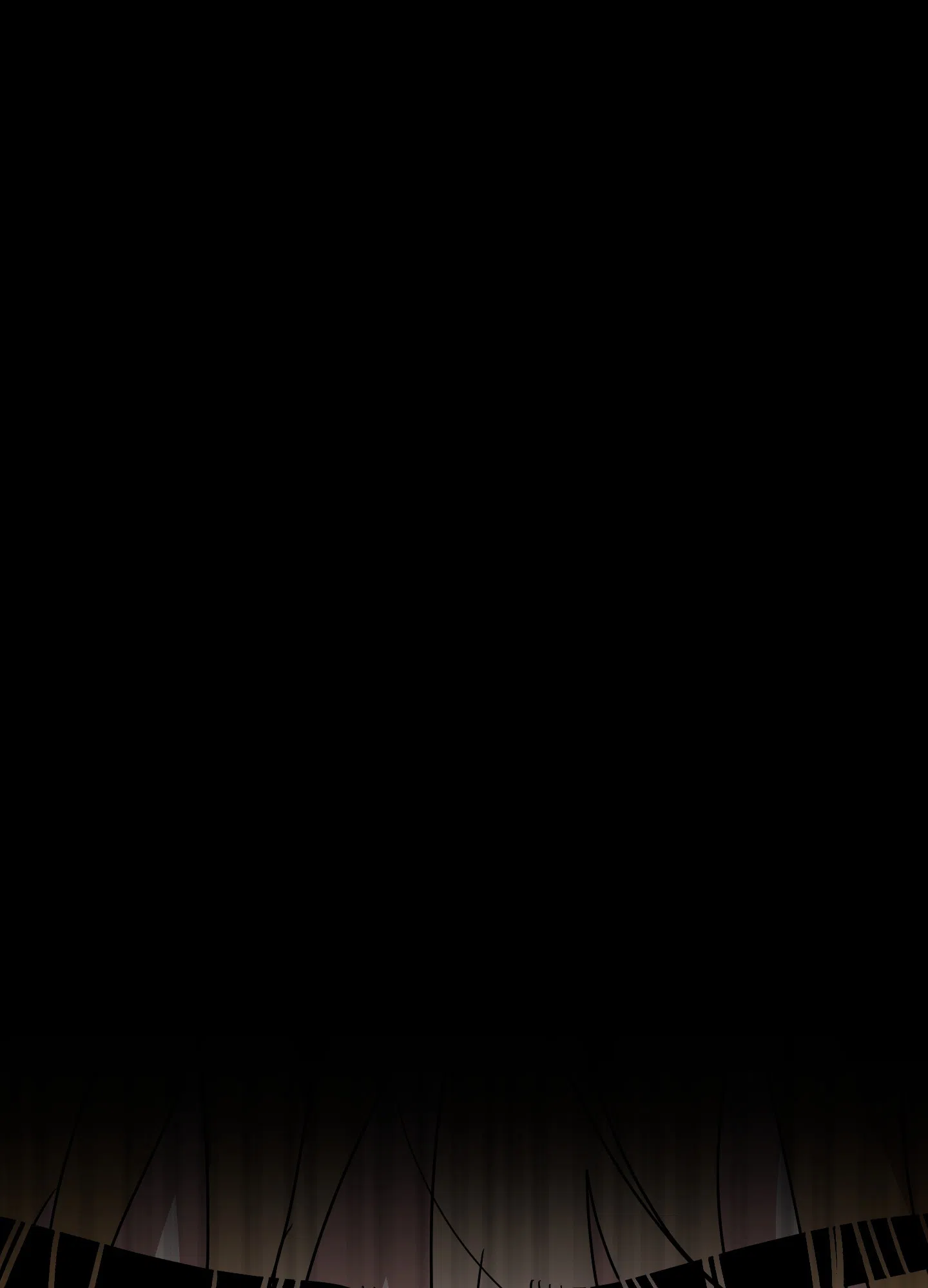 第1话-反正是浪漫-ROIINA（第10张）