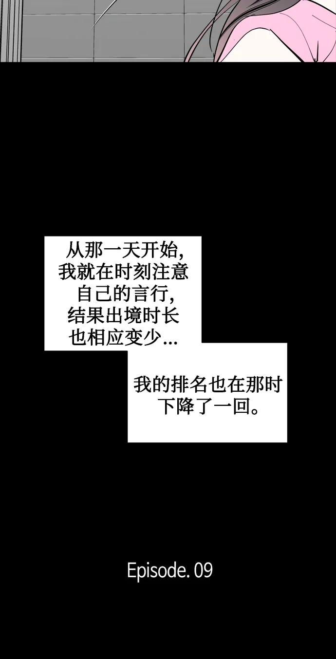 第30话李永媛-反转练习生-Song Geukjang（第25张）