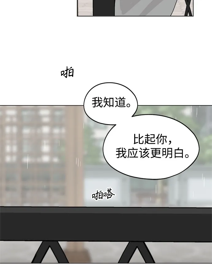 第34话最糟糕的导师-反转练习生-Song Geukjang（第25张）
