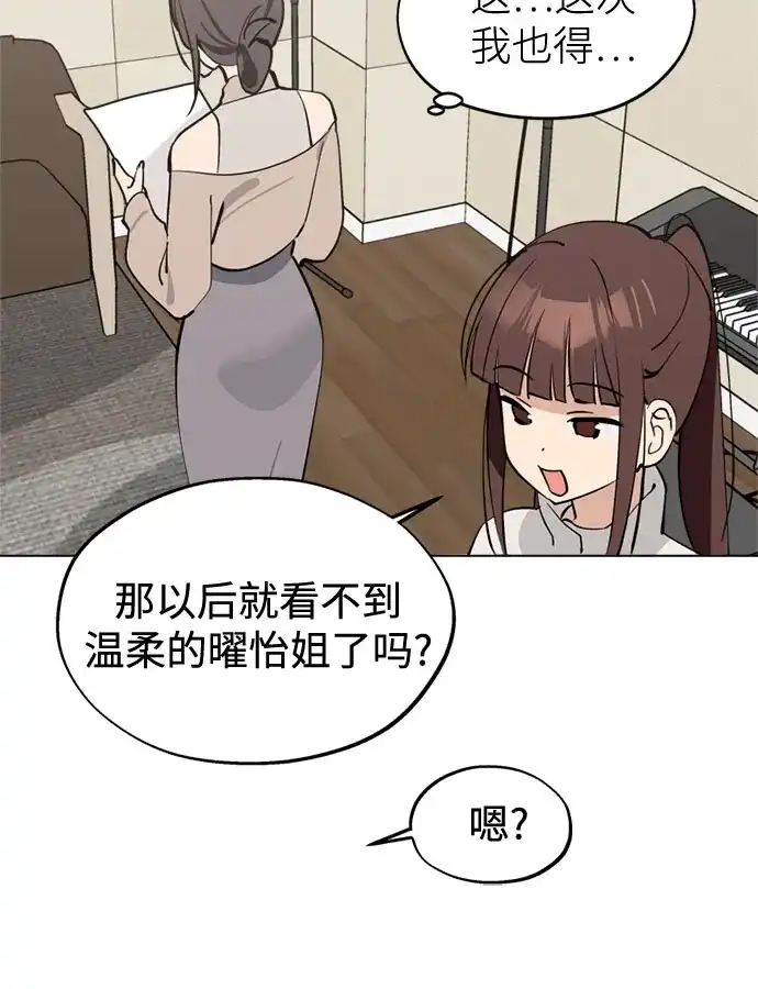 第53话身体评估-反转练习生-Song Geukjang（第5张）