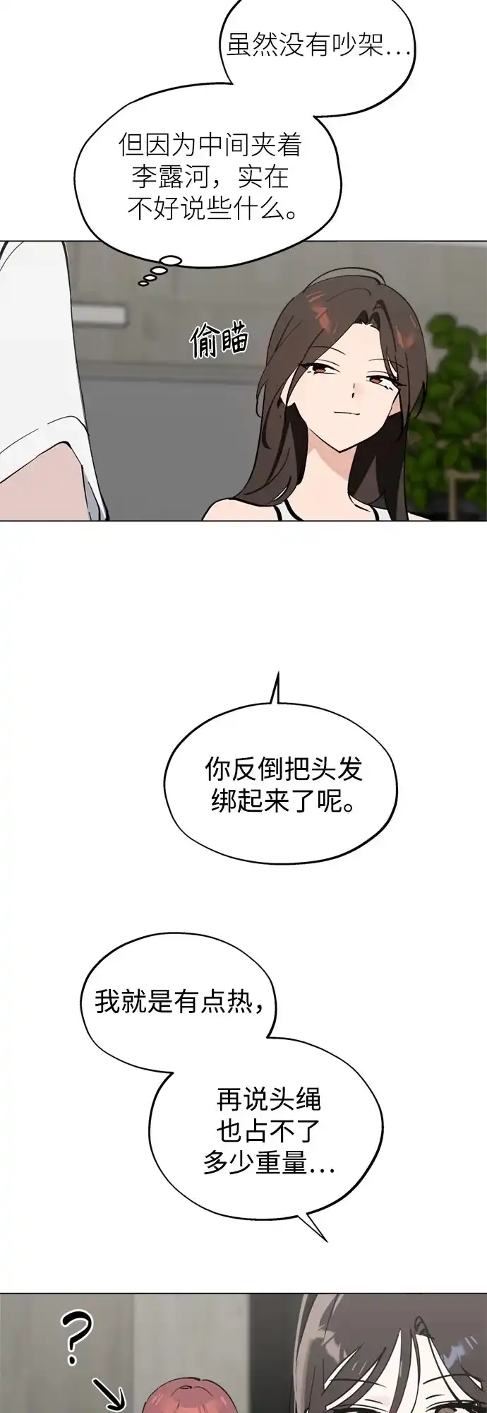 第53话身体评估-反转练习生-Song Geukjang（第15张）