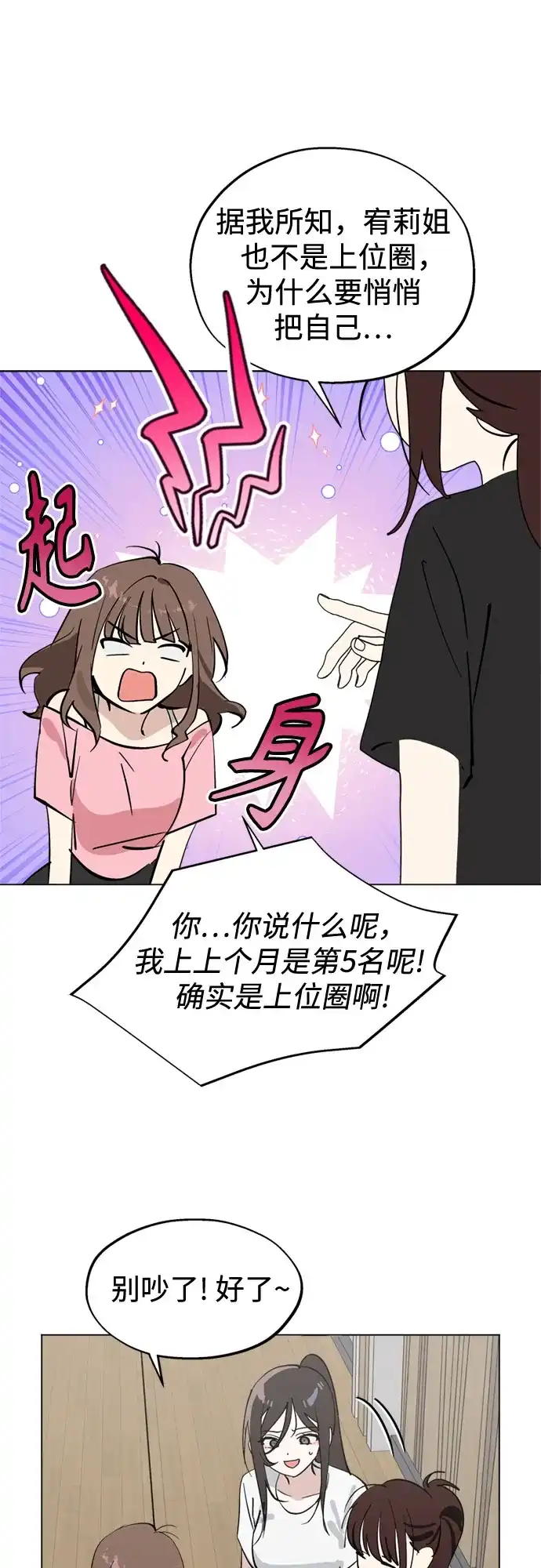 第57话惯性-反转练习生-Song Geukjang（第18张）