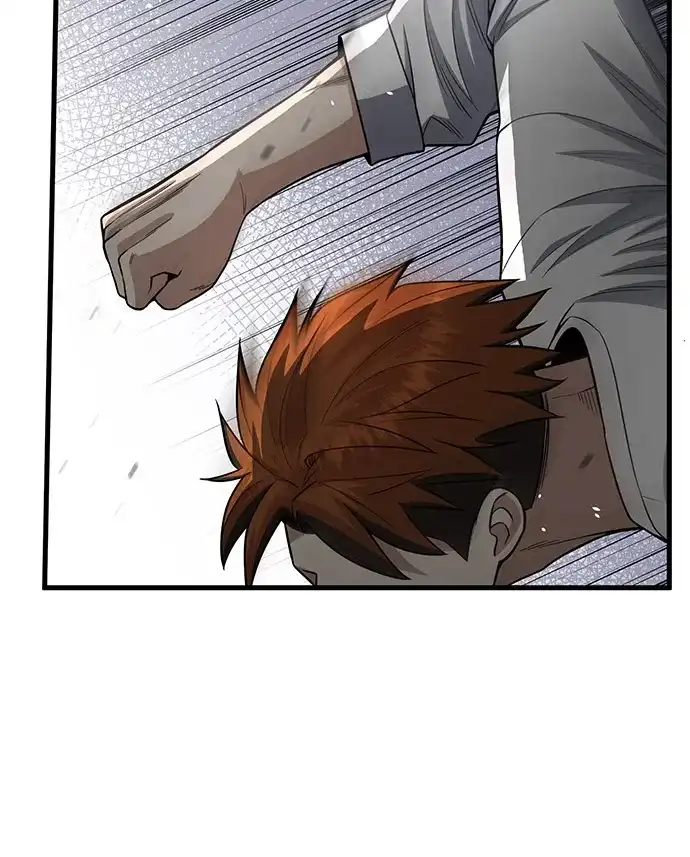 [第140话]纯真的预言家-非凡的血统天才-soulpung/ZAINO,Clover（第10张）