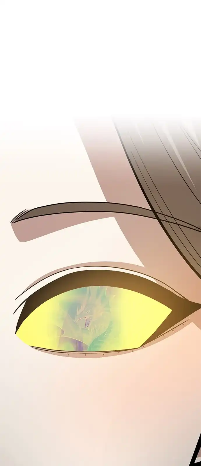 [第148话]非凡的入侵者-非凡的血统天才-soulpung/ZAINO,Clover（第1张）