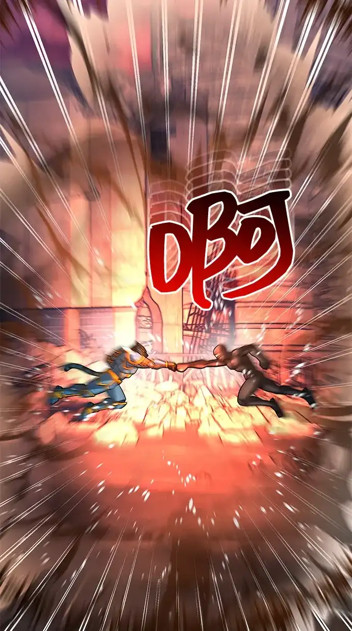 [第149话]我要动真格了-非凡的血统天才-soulpung/ZAINO,Clover（第14张）