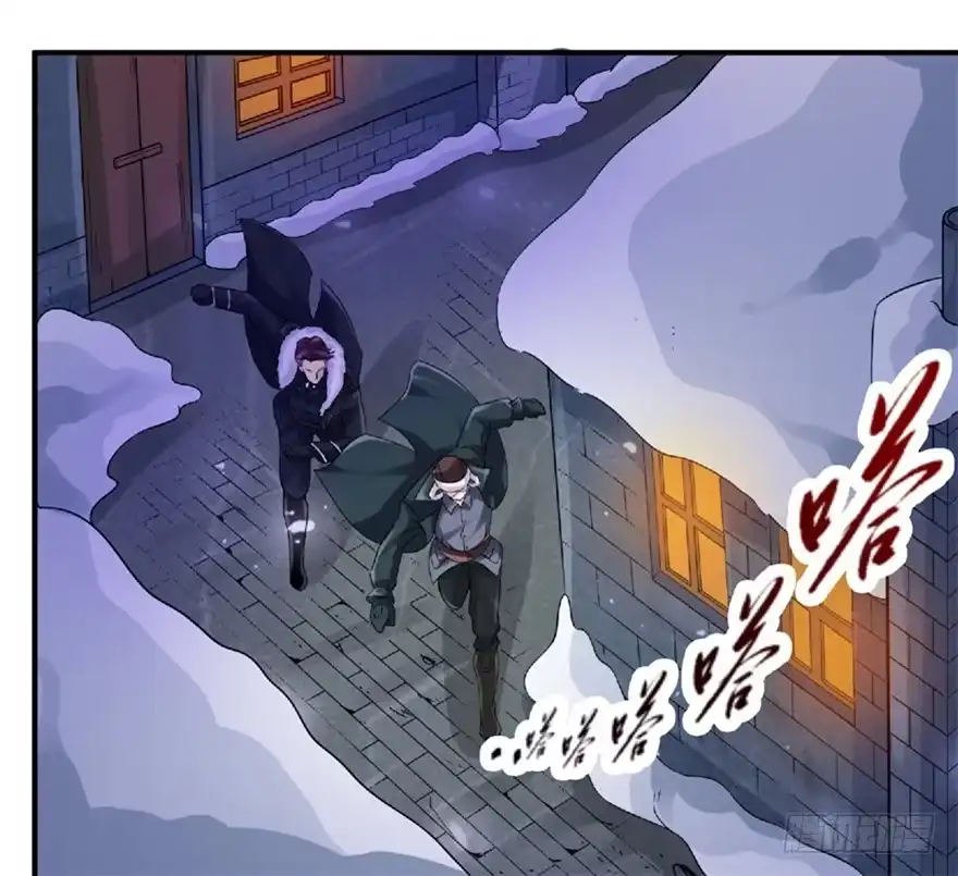 22月夜斗法-匪徒子-丛潇（第15张）