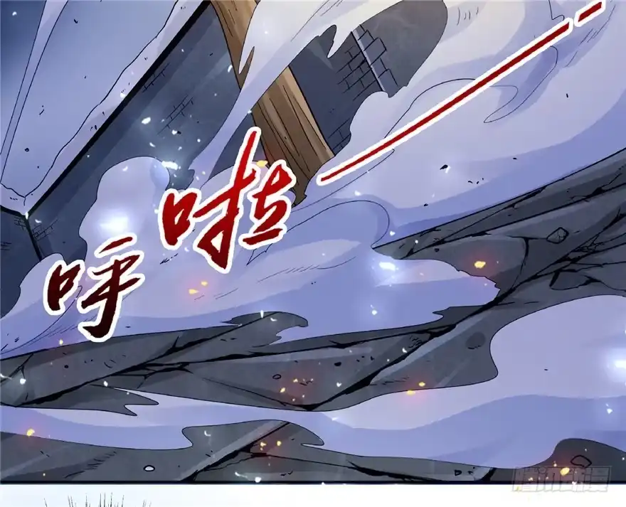 23大路拜师-匪徒子-丛潇（第2张）