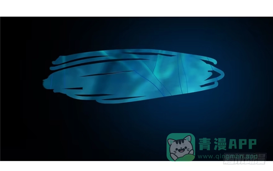 32有心之算-匪徒子-丛潇（第1张）